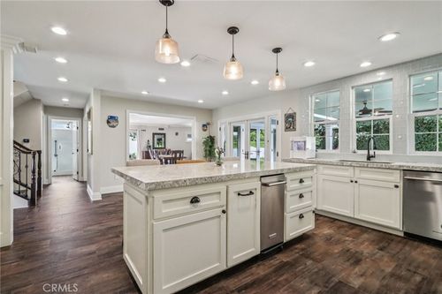 25721 Cervantes Ln, Mission Viejo, CA, 92691-5603 | Card Image
