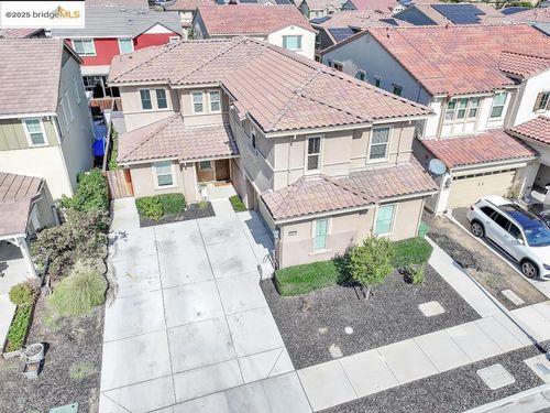 497 Tintori Ct, Brentwood, CA, 94513-3037 | Card Image