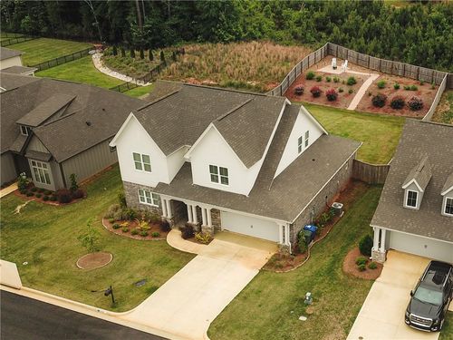 2433 Furlong Trl, AUBURN, AL, 36830-7301 | Card Image
