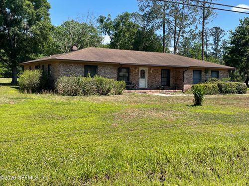 579 Tara Farms Drive, MIDDLEBURG, FL, 32068 | Card Image
