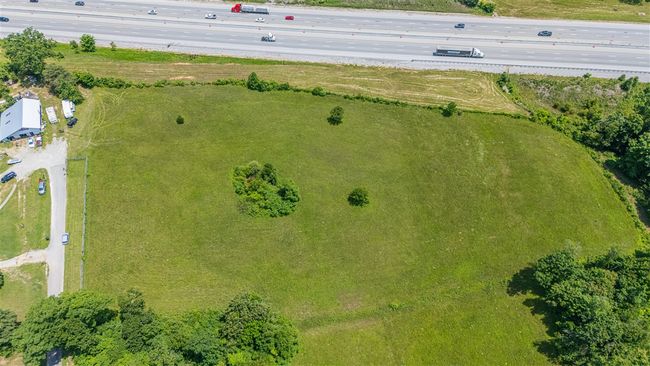 0 Waldeck Rd, Home with 0 bedrooms, 0 bathrooms and null parking in Bonnieville KY | Image 8