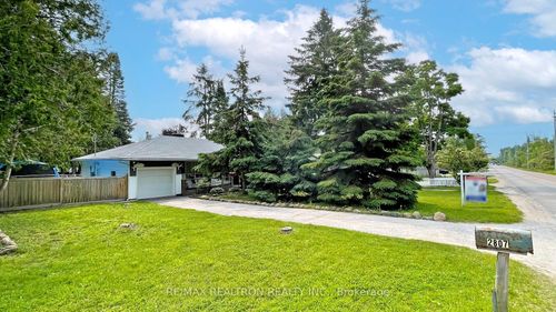 2807 25 Sideroad, Innisfil, ON, L9S3T2 | Card Image