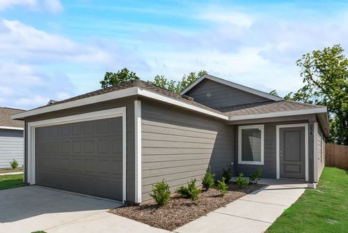 234 Willow Way, Wilmer, TX, 75172-1428 | Card Image