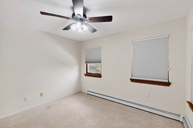8 Fawn Rd, House other with 4 bedrooms, 3 bathrooms and null parking in Cedar Crest NM | Image 40
