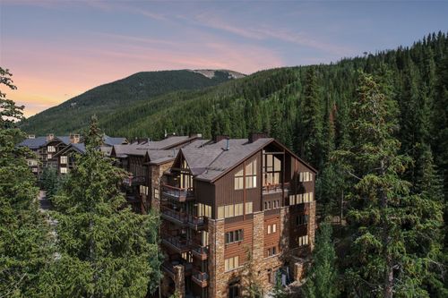 3081-224 Trailhead Dr, KEYSTONE, CO, 80435-6608 | Card Image