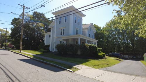 apt-2a-3 Winter St, Westborough, MA, 01581-1559 | Card Image