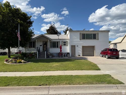 280 W 500 N, Malad City, ID, 83252-1118 | Card Image