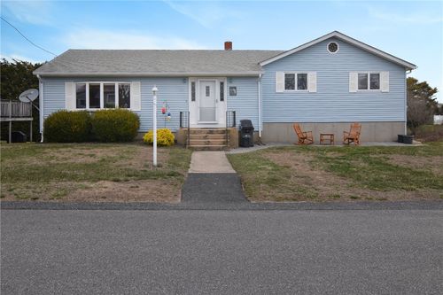 151 E Shore Rd, Narragansett, RI, 02882-5307 | Card Image