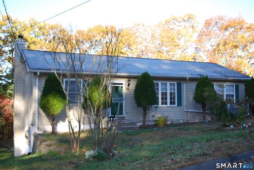 71 Doman Dr, Torrington, CT, 06790-3417 | Card Image