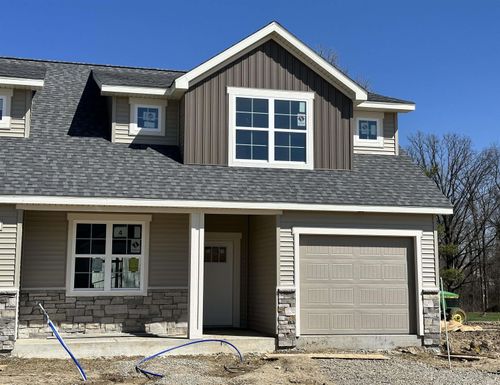 11842 Flat Rock Rd, Fort Wayne, IN, 46801 | Card Image