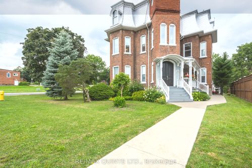 3-116 King St, Trenton, ON, K8V3W3 | Card Image