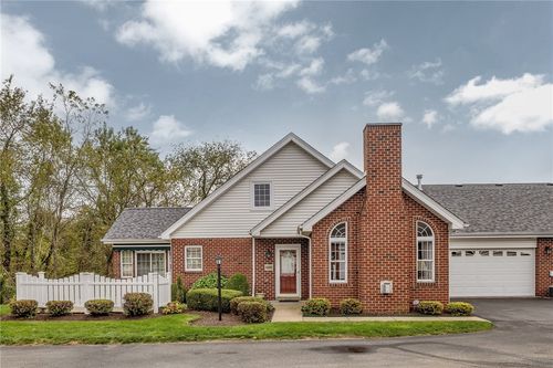 5109 Hemlock Ln, Murrysville, PA, 15668-8028 | Card Image