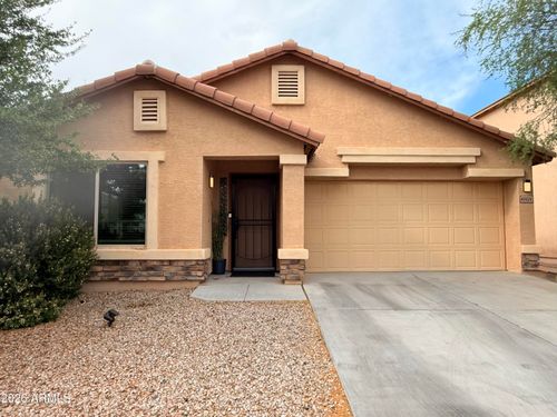 40026 W Robbins Dr, Maricopa, AZ, 85138-6720 | Card Image