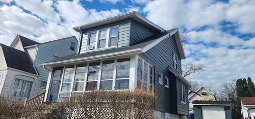 1514 Clermont Rd, Cleveland, OH, 44110-2809 | Card Image