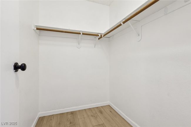4 - 6711 W Charleston Blvd, Condo with 2 bedrooms, 2 bathrooms and null parking in Las Vegas NV | Image 18