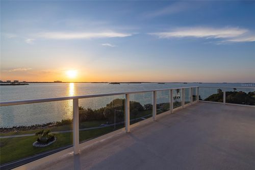unit-603-1020 Sunset Point Rd, CLEARWATER, FL, 33755-1486 | Card Image