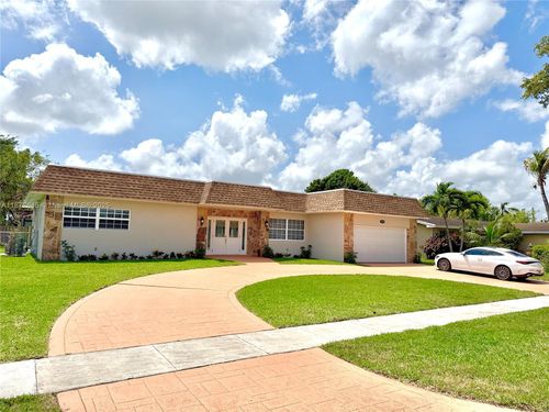 7480 Nw 14th St, Plantation, FL, 33313-5932 | Card Image