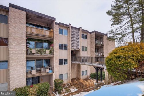 370-12301 Braxfield Ct, ROCKVILLE, MD, 20852-2016 | Card Image