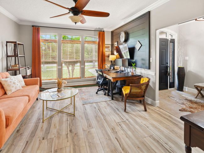 502 Windswept Blvd | Image 12
