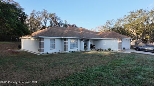 270 Planter Rd, Spring Hill, FL, 34606-5502 | Card Image