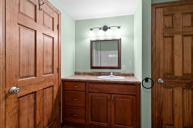 452 Berry Rd, House other with 2 bedrooms, 2 bathrooms and null parking in New Durham NH | Image 20