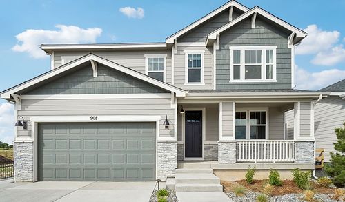 313-3056 E 1000 S, Spanish Fork, UT, 84660-5876 | Card Image