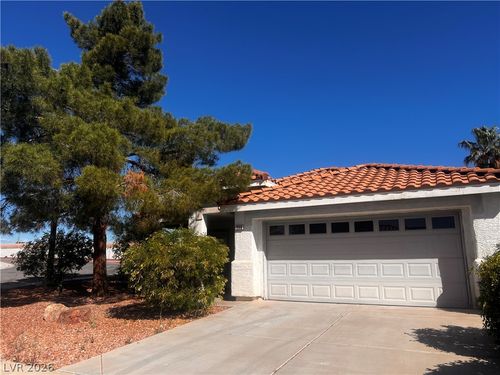 1966 Windfall Ave, Henderson, NV, 89012-2192 | Card Image