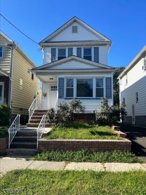 419 Lafayette St, Linden, NJ, 07036-5025 | Card Image