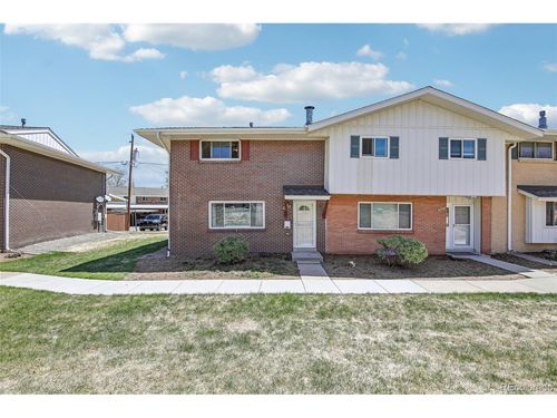 9044 E Nassau Ave, Denver, CO, 80237 | Card Image