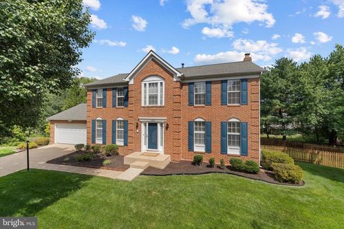 43868 Stronghold Ct, ASHBURN, VA, 20147-3919 | Card Image