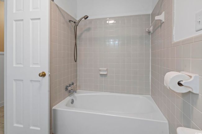 1043 S Main St, House other with 4 bedrooms, 3 bathrooms and 4 parking in Aynor SC | Image 24