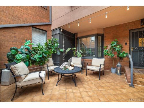 10-1512 Larimer St, Denver, CO, 80202-1610 | Card Image