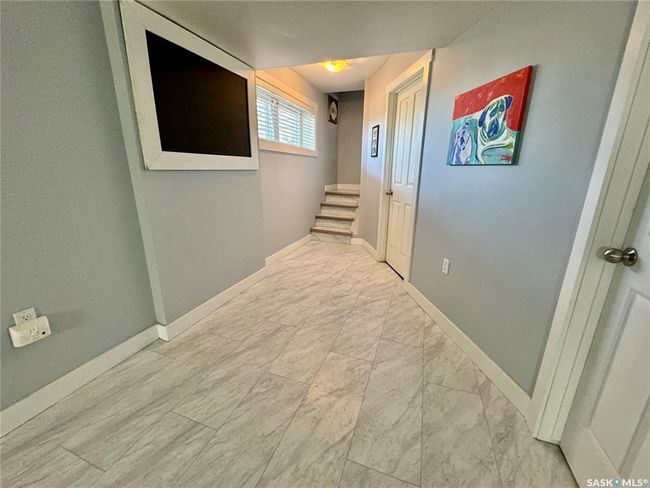 212 Taylor Ave, House other with 4 bedrooms, 2 bathrooms and 4 parking in Springside SK | Image 22