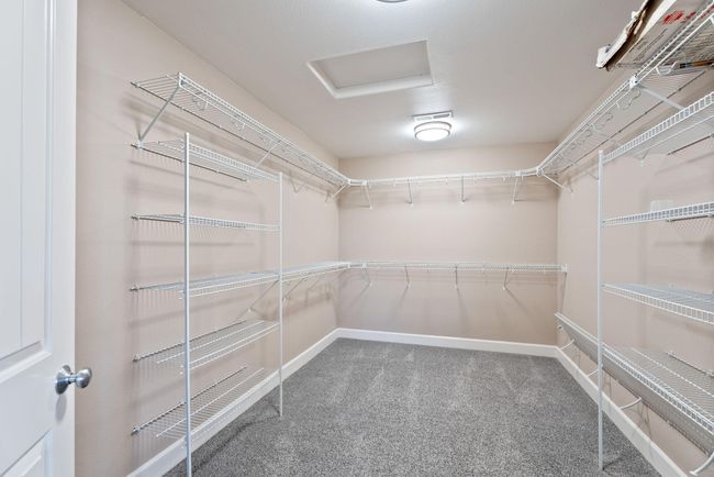 45-web-or-mls-Riley Visuals-45 | Image 26
