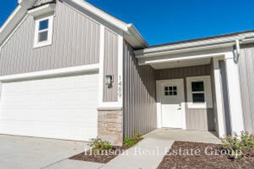 unit-22-1402 Trailview Dr, Greenville, MI, 48838-8262 | Card Image