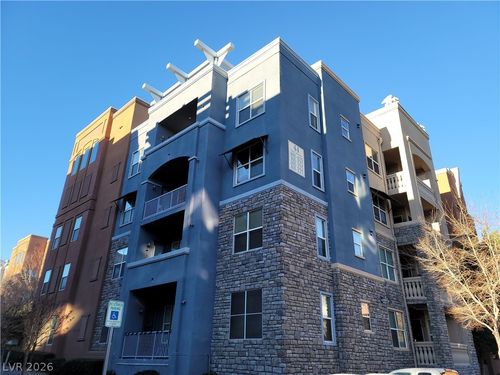 119-44 E Serene Ave, Las Vegas, NV, 89123-3747 | Card Image