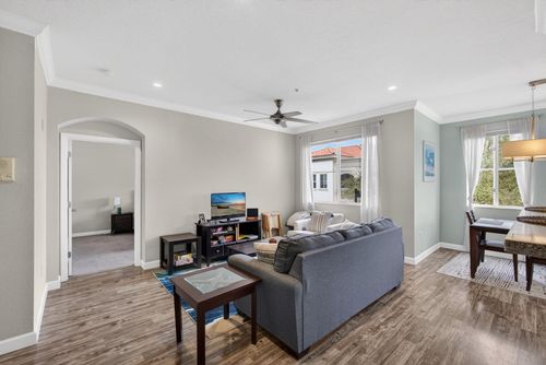 302-11028 Legacy Drive, Palm Beach Gardens, FL, 33410 | Card Image