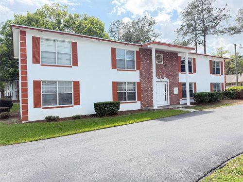 h-2564 Se 15th Ave, OCALA, FL, 34471-6047 | Card Image