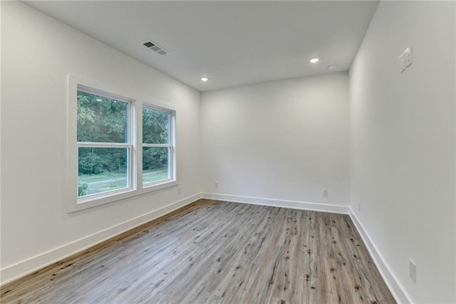 6893 Magnolia St, House other with 4 bedrooms, 3 bathrooms and null parking in lithonia GA | Image 33