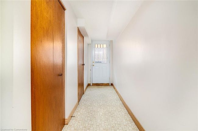 100 Hadeland Ave, House other with 4 bedrooms, 2 bathrooms and 2 parking in Hamilton ON | Image 26