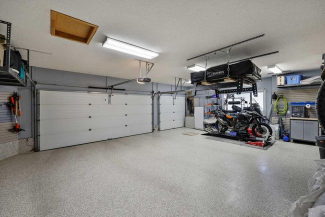 51 Heritage Cove, House detached with 4 bedrooms, 2 bathrooms and 7 parking in Heritage Pointe AB | Image 40