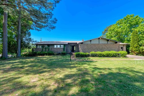 2215 Haviland Dr, Florence, AL, 35630 | Card Image