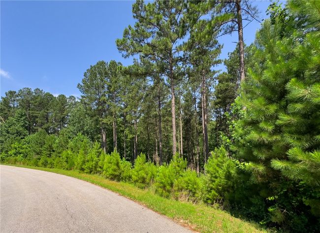 11 Little Keowee Blvd, Home with 0 bedrooms, 0 bathrooms and null parking in West Union SC | Image 8