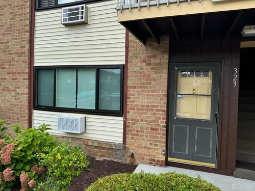 323 N Crockett St, Prosper, TX, 75078 | Card Image