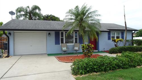 5915 63rd Ave N, Pinellas Park, FL, 33781-5411 | Card Image