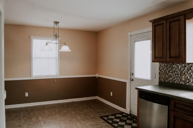 Dining Room | Image 17