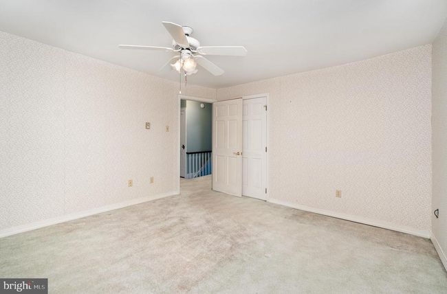307 Church St, House other with 2 bedrooms, 1 bathrooms and null parking in DAUPHIN PA | Image 16