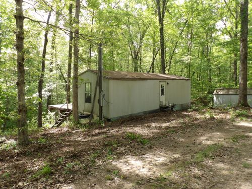310 Dogwood Dr, Pikeville, TN, 37367 | Card Image