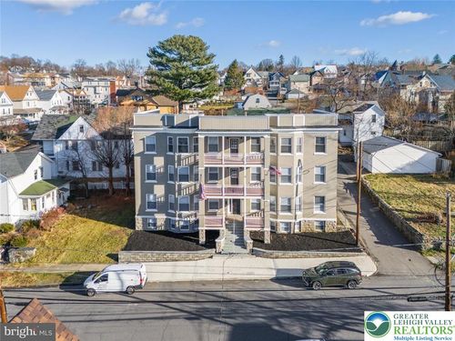 1515 Vine St, Scranton, PA, 18510-2386 | Card Image