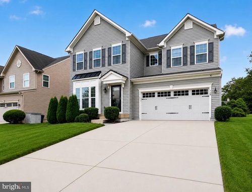 728 Falcon Ln, ABERDEEN, MD, 21001-1255 | Card Image